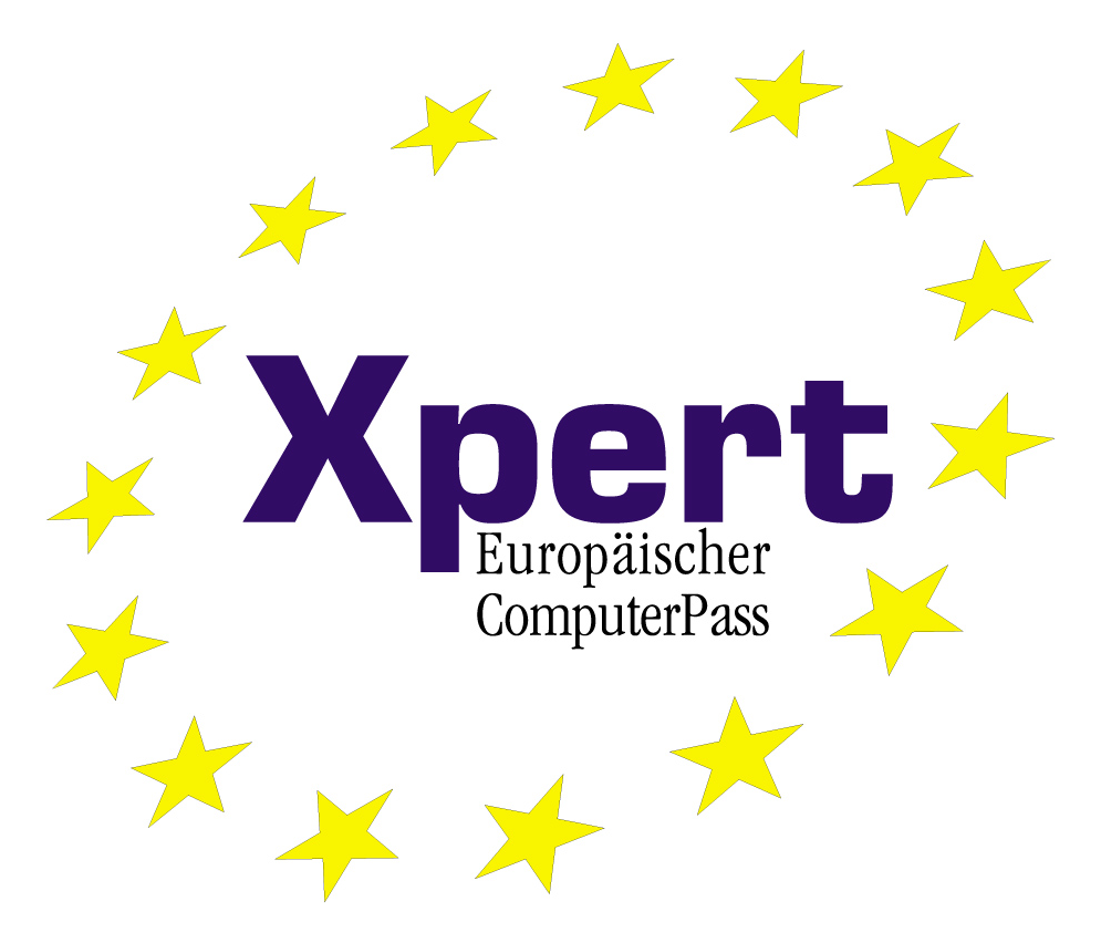 Xpert VHS Landesverband Saarland